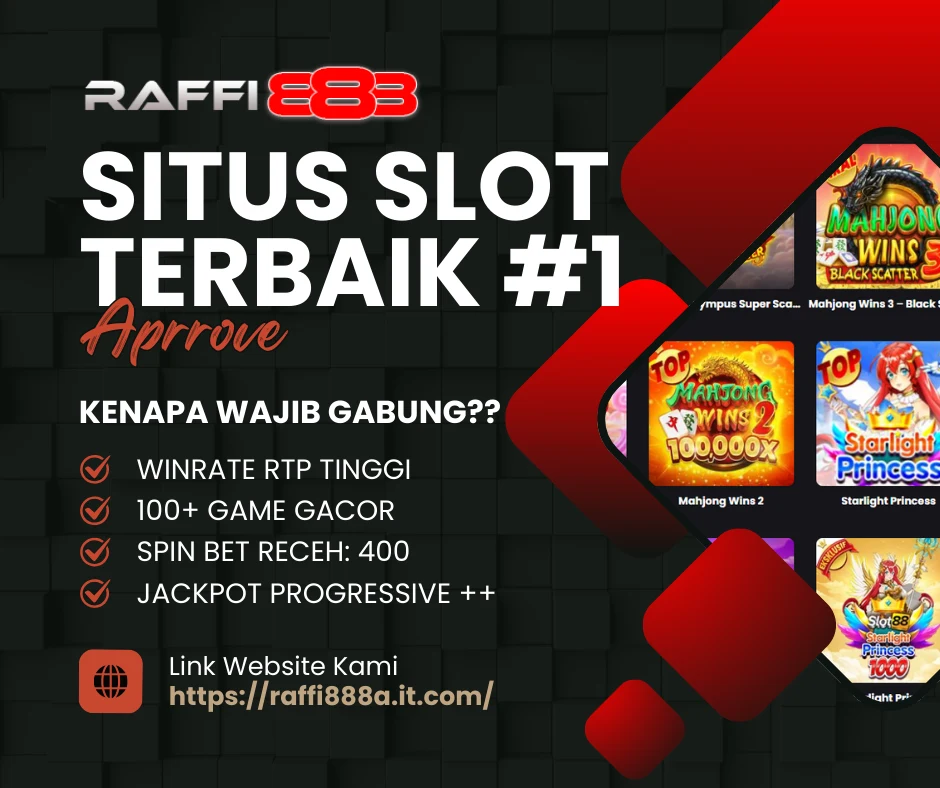 Rapi66